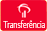 Transferência Bradesco