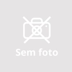 CANETA BIC ULTRA FINA 07 PRETA